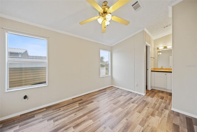 3018 BAYBERRY AVENUE, Punta Gorda, FL 33950