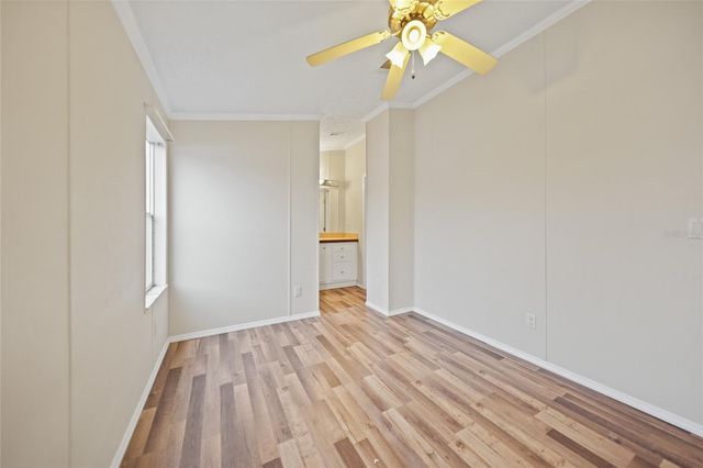 3018 BAYBERRY AVENUE, Punta Gorda, FL 33950