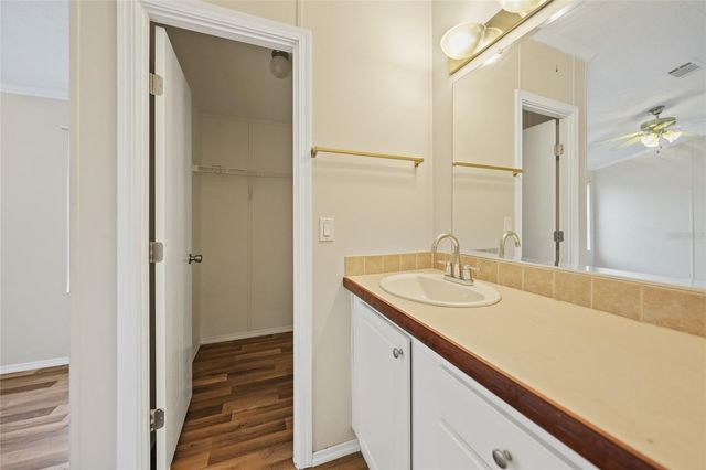 3018 BAYBERRY AVENUE, Punta Gorda, FL 33950