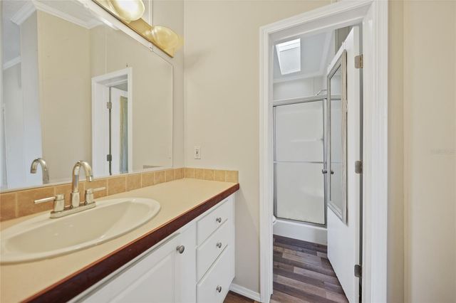 3018 BAYBERRY AVENUE, Punta Gorda, FL 33950