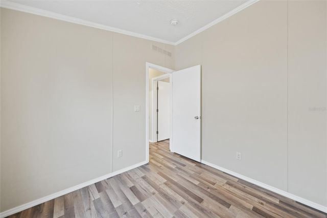 3018 BAYBERRY AVENUE, Punta Gorda, FL 33950