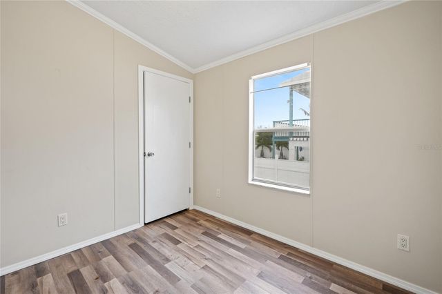 3018 BAYBERRY AVENUE, Punta Gorda, FL 33950