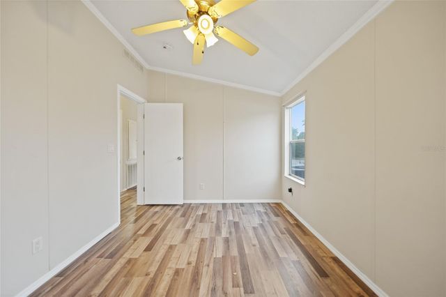 3018 BAYBERRY AVENUE, Punta Gorda, FL 33950