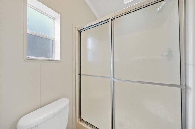 3018 BAYBERRY AVENUE, Punta Gorda, FL 33950