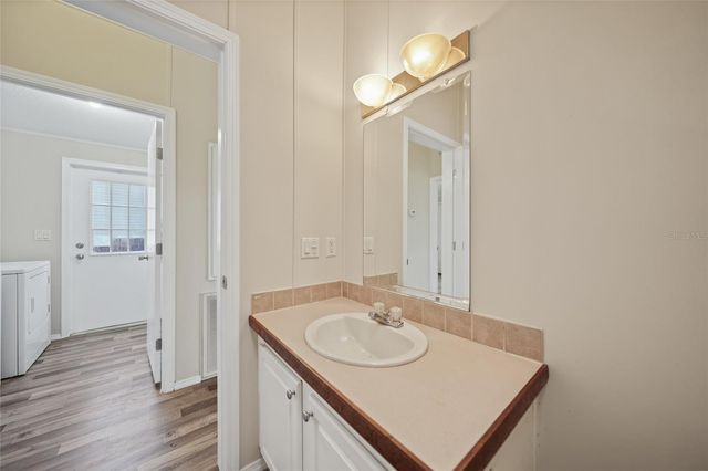 3018 BAYBERRY AVENUE, Punta Gorda, FL 33950