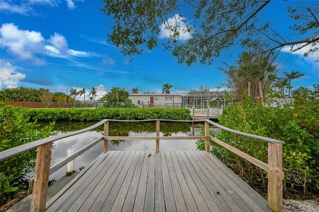 3018 BAYBERRY AVENUE, Punta Gorda, FL 33950