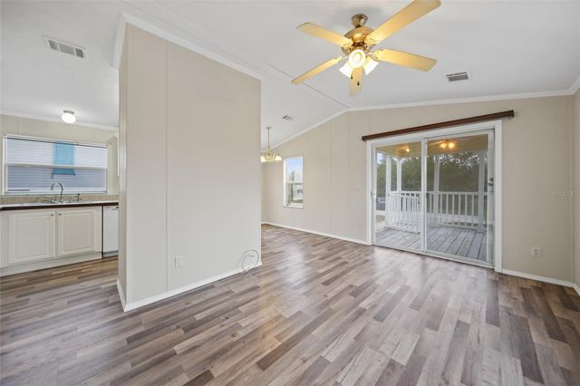 3018 BAYBERRY AVENUE, Punta Gorda, FL 33950