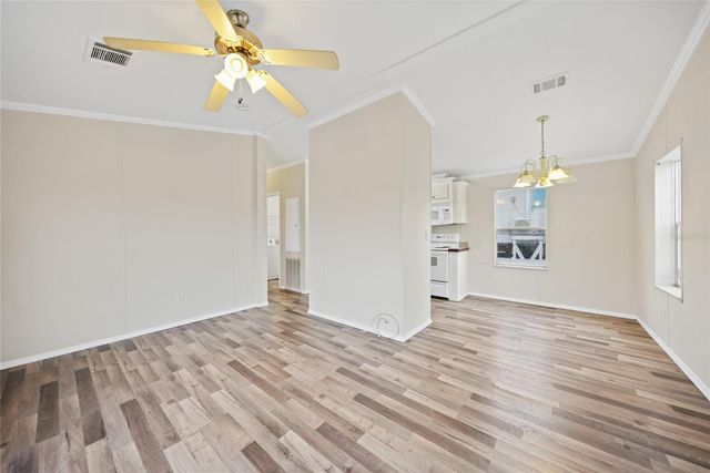 3018 BAYBERRY AVENUE, Punta Gorda, FL 33950