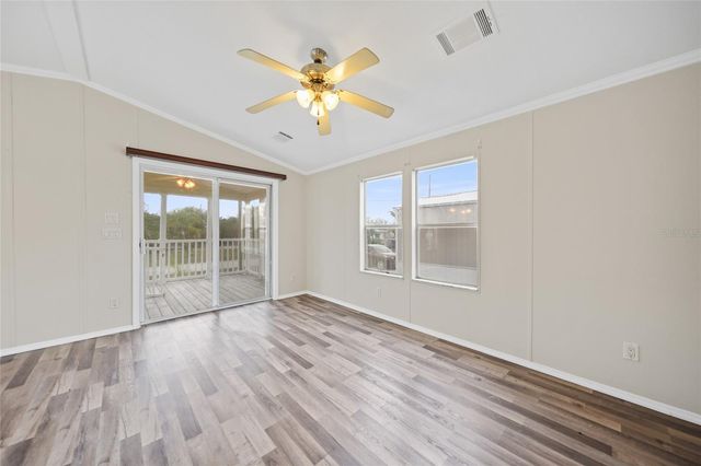 3018 BAYBERRY AVENUE, Punta Gorda, FL 33950