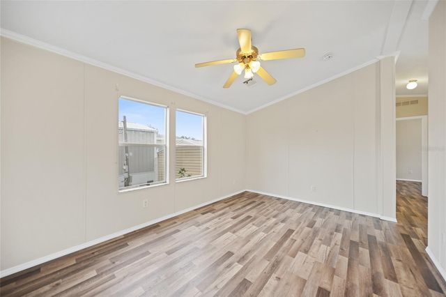 3018 BAYBERRY AVENUE, Punta Gorda, FL 33950