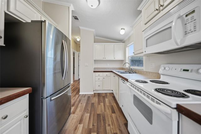 3018 BAYBERRY AVENUE, Punta Gorda, FL 33950