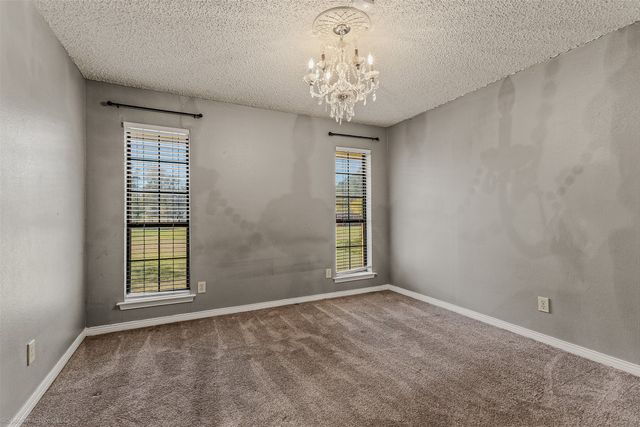 9510 S State Highway 34, Scurry, TX 75158