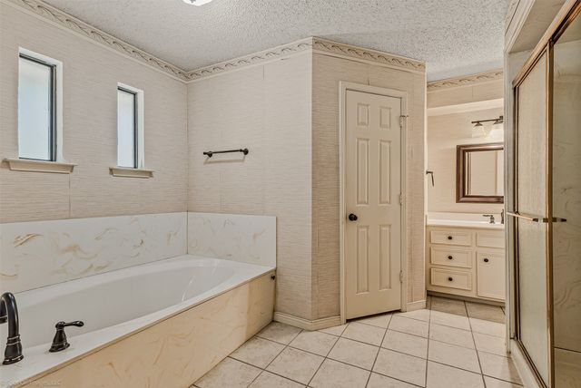 9510 S State Highway 34, Scurry, TX 75158