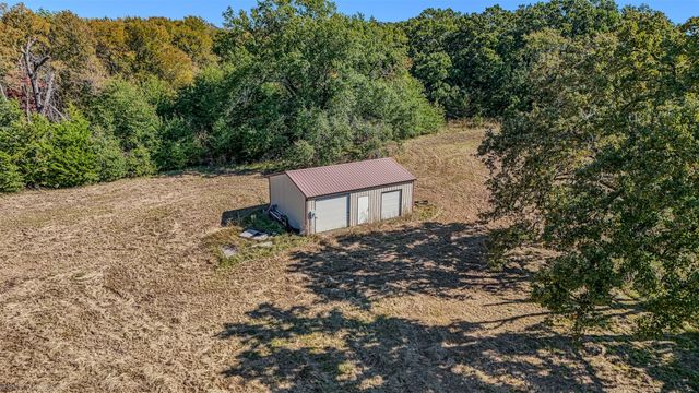 9510 S State Highway 34, Scurry, TX 75158