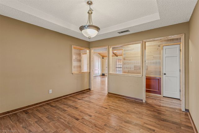 9510 S State Highway 34, Scurry, TX 75158