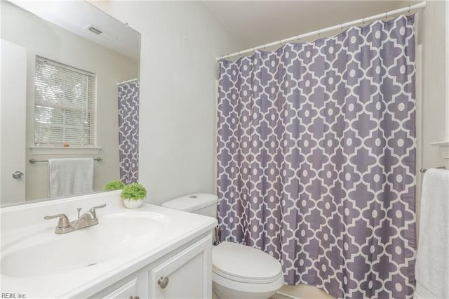 5444 Lawrence CT, Virginia Beach, VA 23462