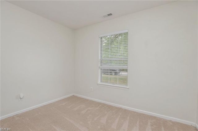 5444 Lawrence CT, Virginia Beach, VA 23462