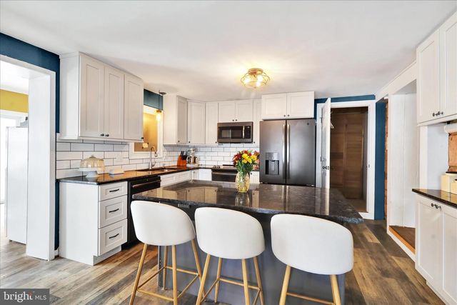 210 ALLEGHENYVILLE RD, Mohnton, PA 19540