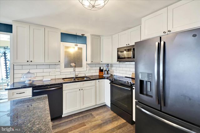 210 ALLEGHENYVILLE RD, Mohnton, PA 19540