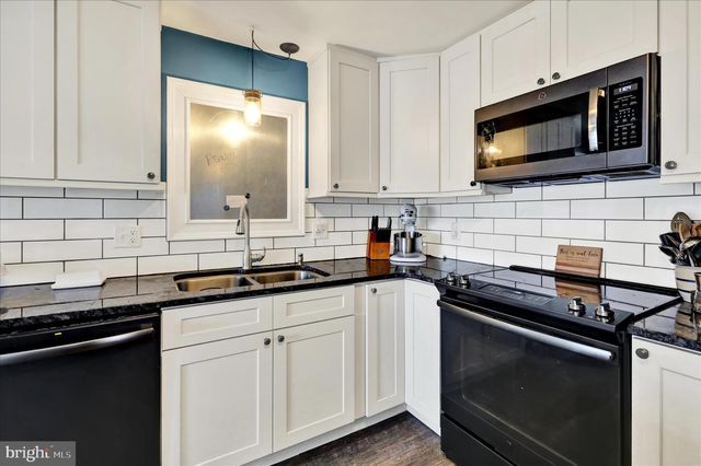 210 ALLEGHENYVILLE RD, Mohnton, PA 19540