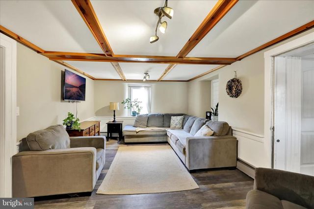 210 ALLEGHENYVILLE RD, Mohnton, PA 19540