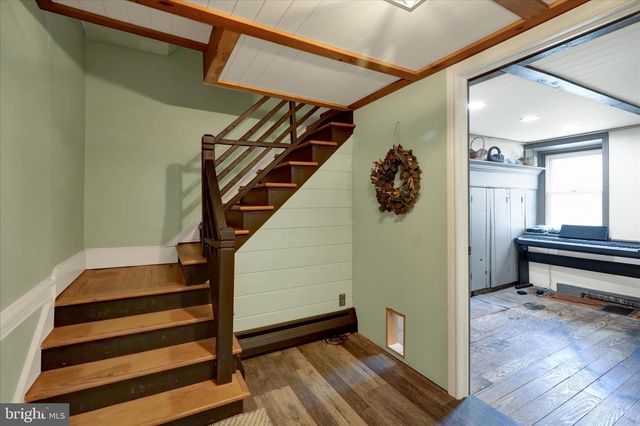 210 ALLEGHENYVILLE RD, Mohnton, PA 19540