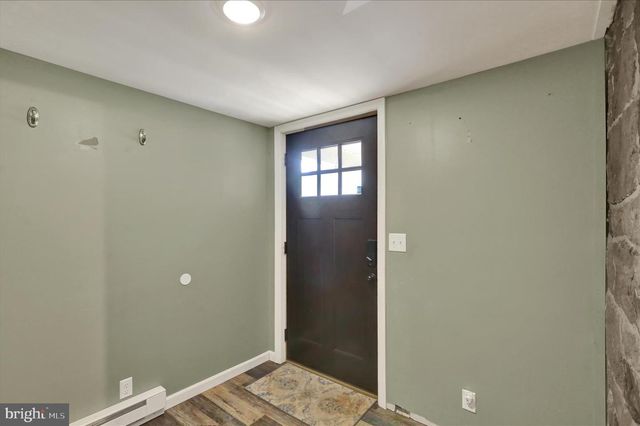 210 ALLEGHENYVILLE RD, Mohnton, PA 19540