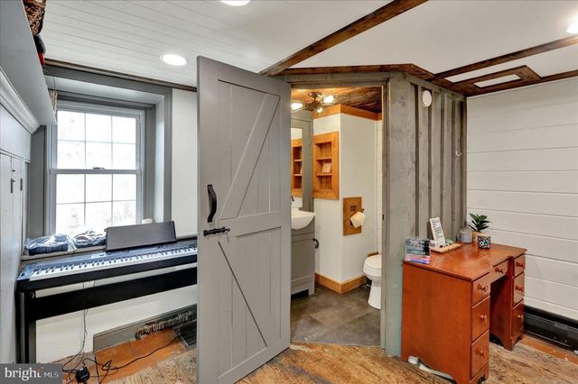 210 ALLEGHENYVILLE RD, Mohnton, PA 19540