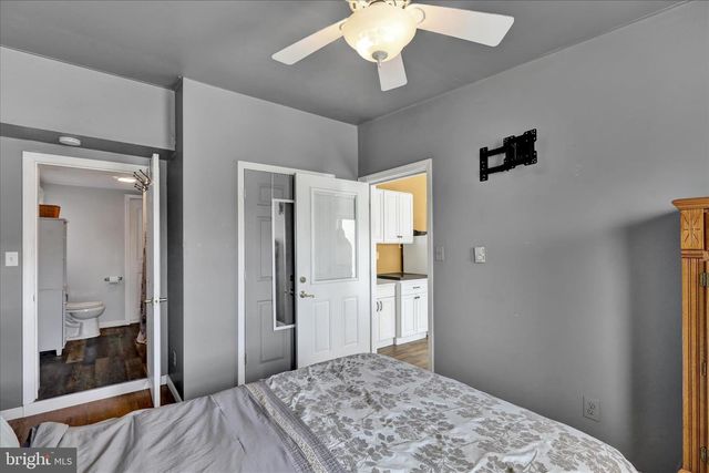 210 ALLEGHENYVILLE RD, Mohnton, PA 19540