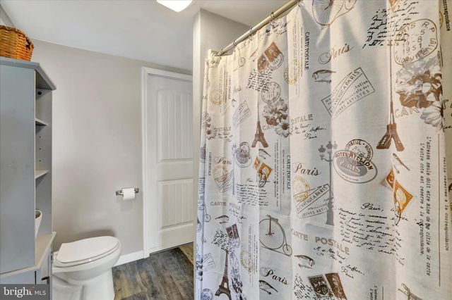 210 ALLEGHENYVILLE RD, Mohnton, PA 19540