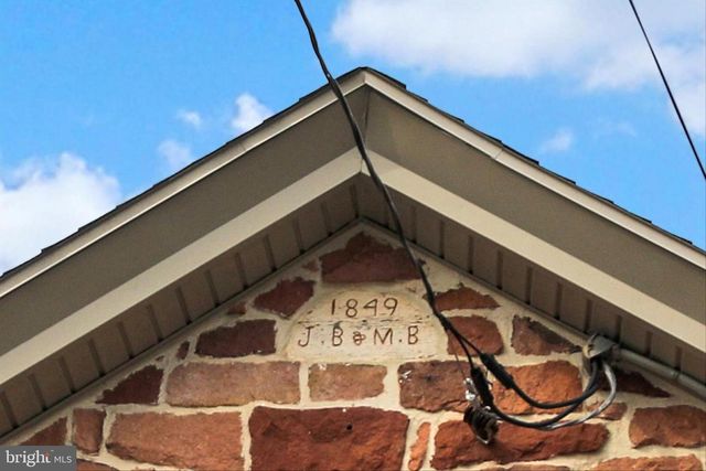 210 ALLEGHENYVILLE RD, Mohnton, PA 19540