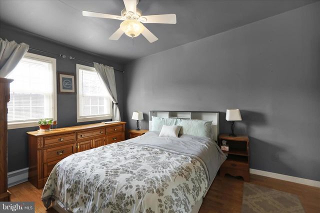 210 ALLEGHENYVILLE RD, Mohnton, PA 19540
