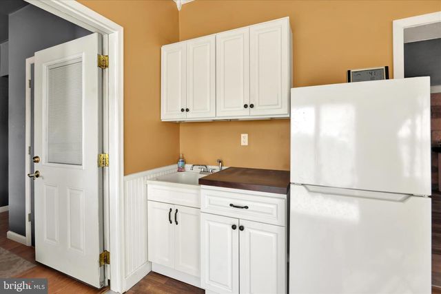 210 ALLEGHENYVILLE RD, Mohnton, PA 19540