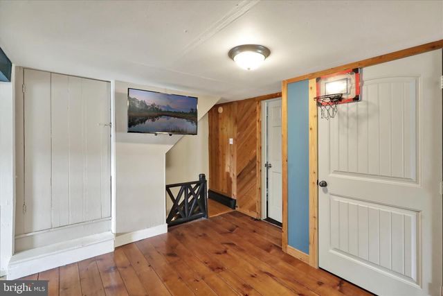 210 ALLEGHENYVILLE RD, Mohnton, PA 19540