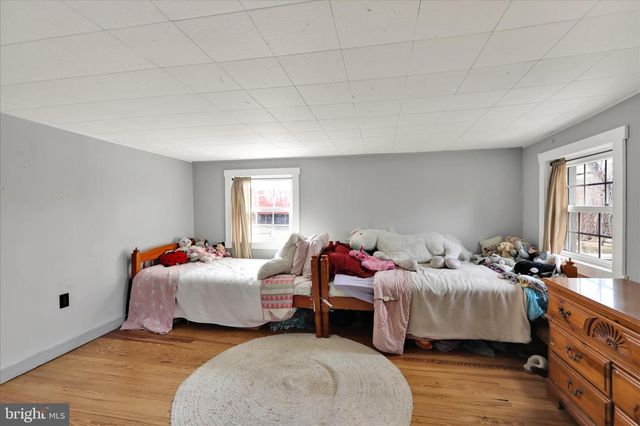 210 ALLEGHENYVILLE RD, Mohnton, PA 19540
