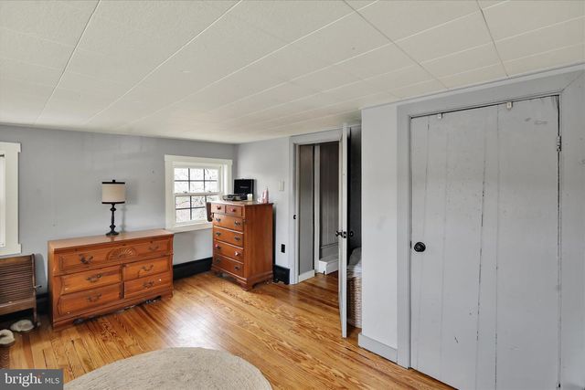 210 ALLEGHENYVILLE RD, Mohnton, PA 19540