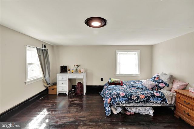 210 ALLEGHENYVILLE RD, Mohnton, PA 19540