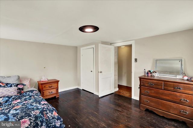 210 ALLEGHENYVILLE RD, Mohnton, PA 19540