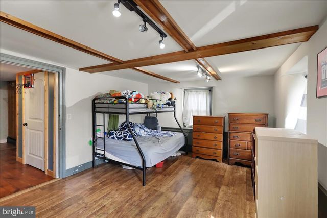 210 ALLEGHENYVILLE RD, Mohnton, PA 19540