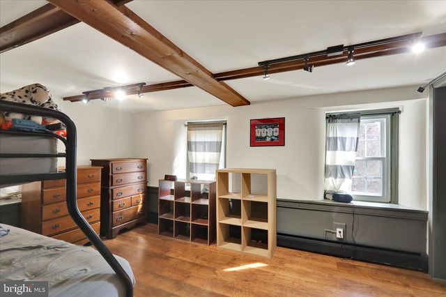 210 ALLEGHENYVILLE RD, Mohnton, PA 19540