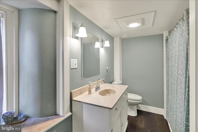 210 ALLEGHENYVILLE RD, Mohnton, PA 19540