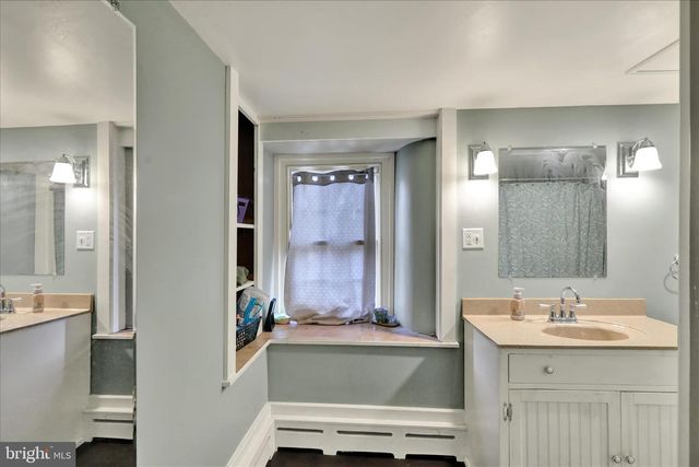 210 ALLEGHENYVILLE RD, Mohnton, PA 19540