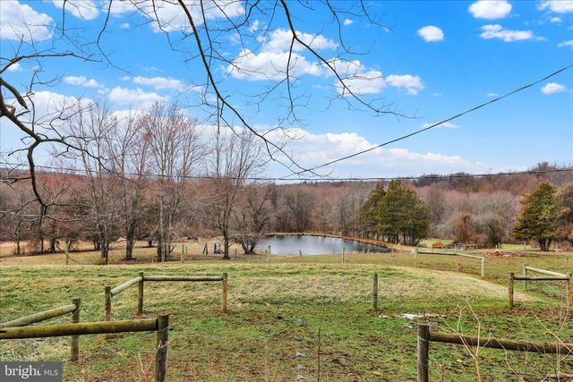 210 ALLEGHENYVILLE RD, Mohnton, PA 19540
