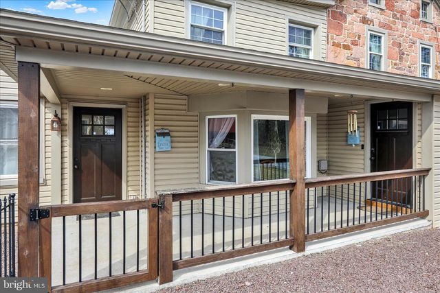 210 ALLEGHENYVILLE RD, Mohnton, PA 19540