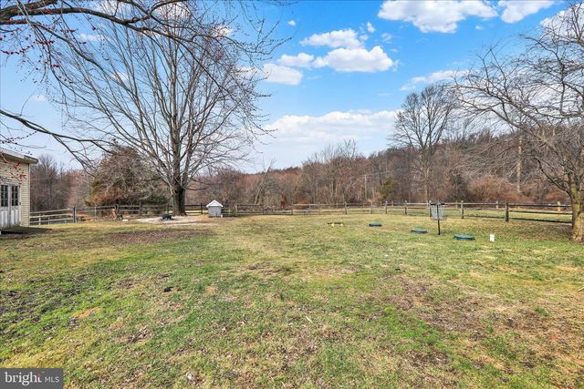 210 ALLEGHENYVILLE RD, Mohnton, PA 19540