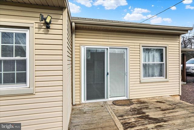 210 ALLEGHENYVILLE RD, Mohnton, PA 19540