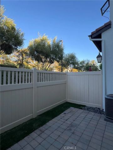 44012 rivo Court, Temecula, CA 92592