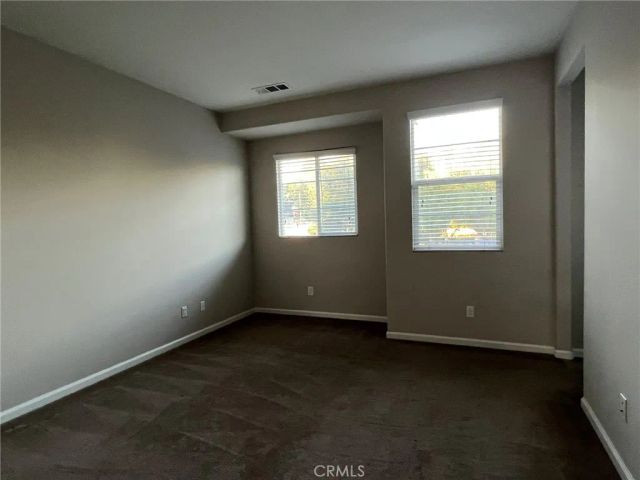 44012 rivo Court, Temecula, CA 92592