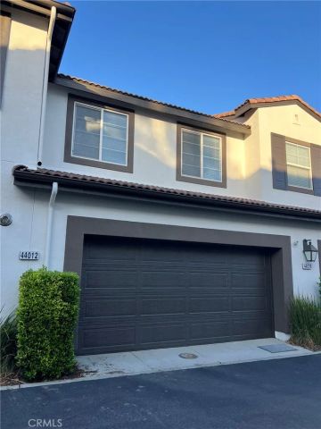 44012 rivo Court, Temecula, CA 92592