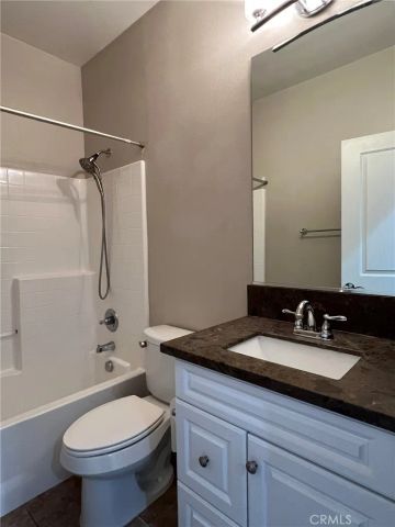 44012 rivo Court, Temecula, CA 92592